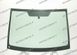 Лобовое стекло Citroen C2 (Хетчбек) (2003-2010) 101370-CH фото 2