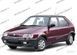 Скло передніх дверей праве Шкода Фаворит Skoda Favorit (Хетчбек 5-х Дв) (1989-2001) 119019-CH фото 2
