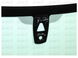 Лобове скло BMW 7 (F01/F02) (Седан) (2012-2015) 100784-CH фото 4