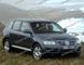 Стекло передней двери левое VW Touareg (Внедорожник 5-х Дв) (2002-2009) 115536-CH фото 2