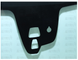 Лобовое стекло Volvo XC60 (Внедорожник) (2012-2017) 116594-EU фото 4