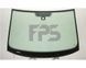 Лобовое стекло VW Golf VI (Хетчбек) (2009-2012) 115992-UA фото 2