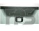 Лобовое стекло VW Golf VI (Хетчбек) (2009-2012) 115992-UA фото 3