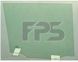 Стекло задней двери левое Toyota Land Cruiser Prado J120 (Внедорожник 5-х Дв) (2002-2009) 113969-CH фото 4
