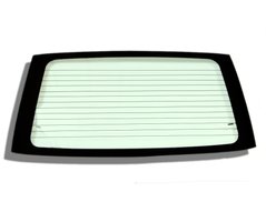 Заднее стекло Skoda Octavia A8 (Комби) (2020-) 212742-CH фото