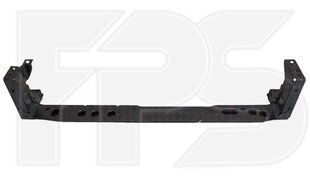 Панель Передняя Нижняя FORD KUGA 13-16 P-006986 фото