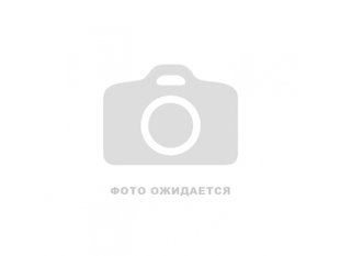 Дверь Задняя Левая NISSAN QASHQAI 10-14 P-016215 фото