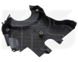 Крышка Ремня ГРМ Нижняя (1.6) CHEVROLET AVEO 06-12 SDN (T250) P-002505 фото