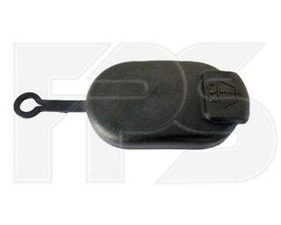 Крышка Бачка Омывателя RENAULT DUSTER 10-18 P-018714 фото