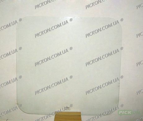 Распашонка левая Citroen Jumper (Минивен) (1994-2006) 101200-CH фото