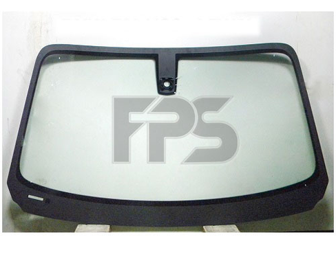 Лобовое стекло BMW 2 (F22) (Купе) (2014-) 117947-EU фото