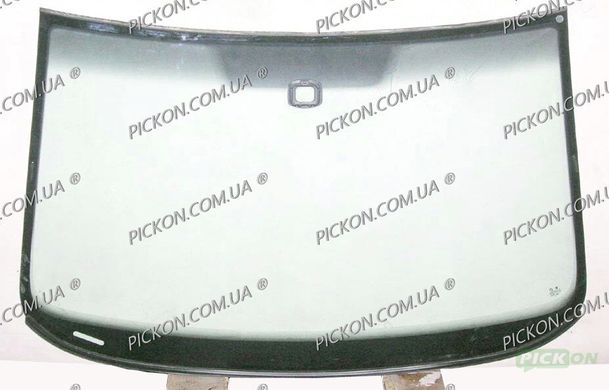 Лобовое стекло Skoda Superb (Комби, Лифтбек) (2008-2015) 112658-CH фото