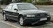 Лобовое стекло Audi A8 (Седан) (1994-1998) 115124-EU фото 3
