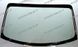 Заднее стекло Daewoo Nubira (Седан) (1997-2003) 101808-CH фото 2