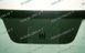 Лобове скло Рено Логан Renault Logan (Седан, Комби, Пикап) (2004-2012) 111808-CH фото 3