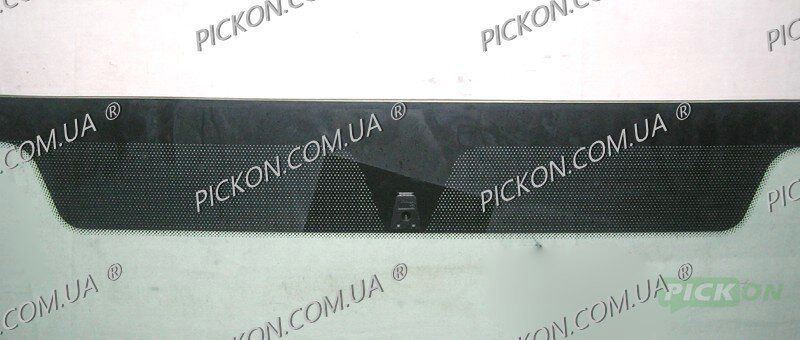 Лобовое стекло Iveco Daily (Минивен) (1999-2015) 103645-CH фото