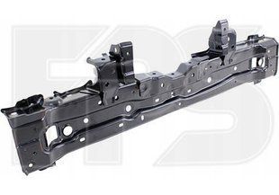 Ремчасть Панели Передней Верхний TOYOTA PRIUS 19- P-024095 фото