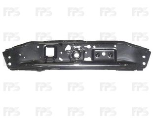 Панель Передняя Верхняя OPEL ZAFIRA 05-12 P-017745 фото