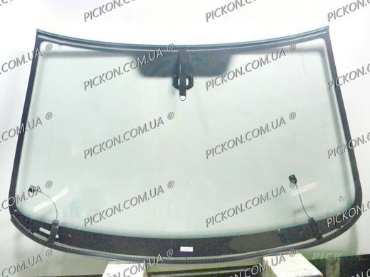 Лобовое стекло Skoda Superb (Комби, Лифтбек) (2008-2015) 112659-CH фото