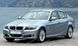 Лобовое стекло BMW 3 (E90/E91) (Седан, Комби) (2005-2011) 300643-EU фото 3