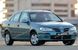Стекло задней двери левое Nissan Almera Classic (Седан 4-х Дв) (2000-2012) 118704-CH фото 2