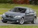 Скло передніх дверей ліве БМВ 5 Ф07 BMW 5 GT (F07) (Хетчбек 5-х Дв) (2009-) 100869-CH фото 2