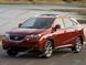 Скло передніх дверей праве Лексус РХ350/450Н Lexus RX350/450h (Внедорожник 5-х Дв) (2009-2015) 114405-CH фото 2