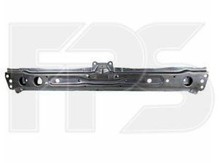 Ремчасть Панели Передней Нижняя TOYOTA PRIUS 19- P-024096 фото