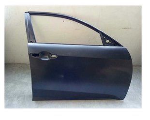 Дверь Передняя Левая HONDA CIVIC 10 16- HB P-008471 фото