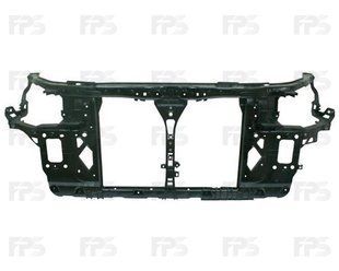 Панель Передняя HYUNDAI i30 07-10 P-009943 фото