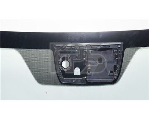 Лобове скло Honda CR-V (Внедорожник) (2017-) 204401-CH фото