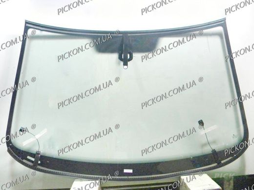 Лобовое стекло Skoda Superb (Комби, Лифтбек) (2008-2015) 112660-CH фото