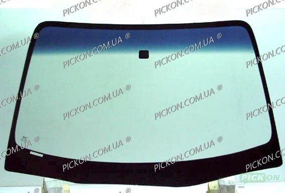 Лобовое стекло Mazda Xedos 9 (Седан) (1993-2003) 106510-CH фото