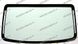 Заднее стекло Hyundai Sonata (EF) (Седан) (1999-2005) 104644-CH фото 2