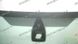 Лобове скло Форд Мондео Ford Mondeo (Седан, Комби, Хетчбек) (2000-2007) 103045-CH фото 3