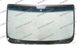Лобовое стекло Citroen Jumper (Минивен) (2006-) 101452-EU фото 2