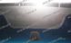Лобовое стекло Citroen Jumper (Минивен) (2006-) 101452-EU фото 3