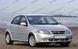 Стекло задней двери правое Daewoo Lacetti (Хетчбек 5-х Дв) (2003-2009) 117685-CH фото 2