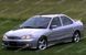 Скло задніх дверей праве Форд Мондео Ford Mondeo (Комби 5-х Дв) (1993-2000) 102921-CH фото 2