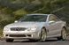 Лобове скло Мерседес 230 Mercedes W230 SL (Кабриолет) (2001-2011) 107280-CH фото 4