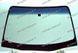 Лобовое стекло Mazda Xedos 9 (Седан) (1993-2003) 106510-CH фото 2