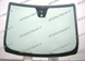 Лобовое стекло Fiat Grande Punto (Хетчбек) (2005-) 102526-EU фото 2