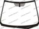 Лобовое стекло Toyota Auris (Хетчбек, Комби) (2012-2018) 114645-CH фото 2