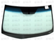 Лобовое стекло Acura ZDX (Внедорожник) (2010-2013) 104232-CH фото 2