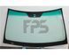 Лобове скло Мерседес 220 Mercedes W220 S (Седан) (1998-2002) 107251-UA фото 2