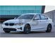 Лобовое стекло BMW 3 (G20/G21) (Седан, Комби) (2019-) 300938-CH фото 5