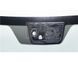 Лобове скло Honda CR-V (Внедорожник) (2017-) 204401-CH фото 4