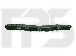Панель Передняя Верхняя Средняя TOYOTA AURIS 10-12 P-022555 фото