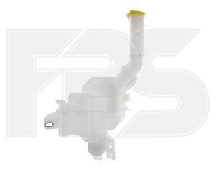 Бачок Омывателя MAZDA 3 (BK) 04-09 HB P-012931 фото