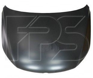 Капот VW PASSAT CC 12-16 P-026482 фото